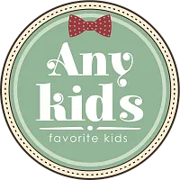 AnyKids